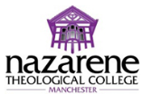 Nazarene Theological College